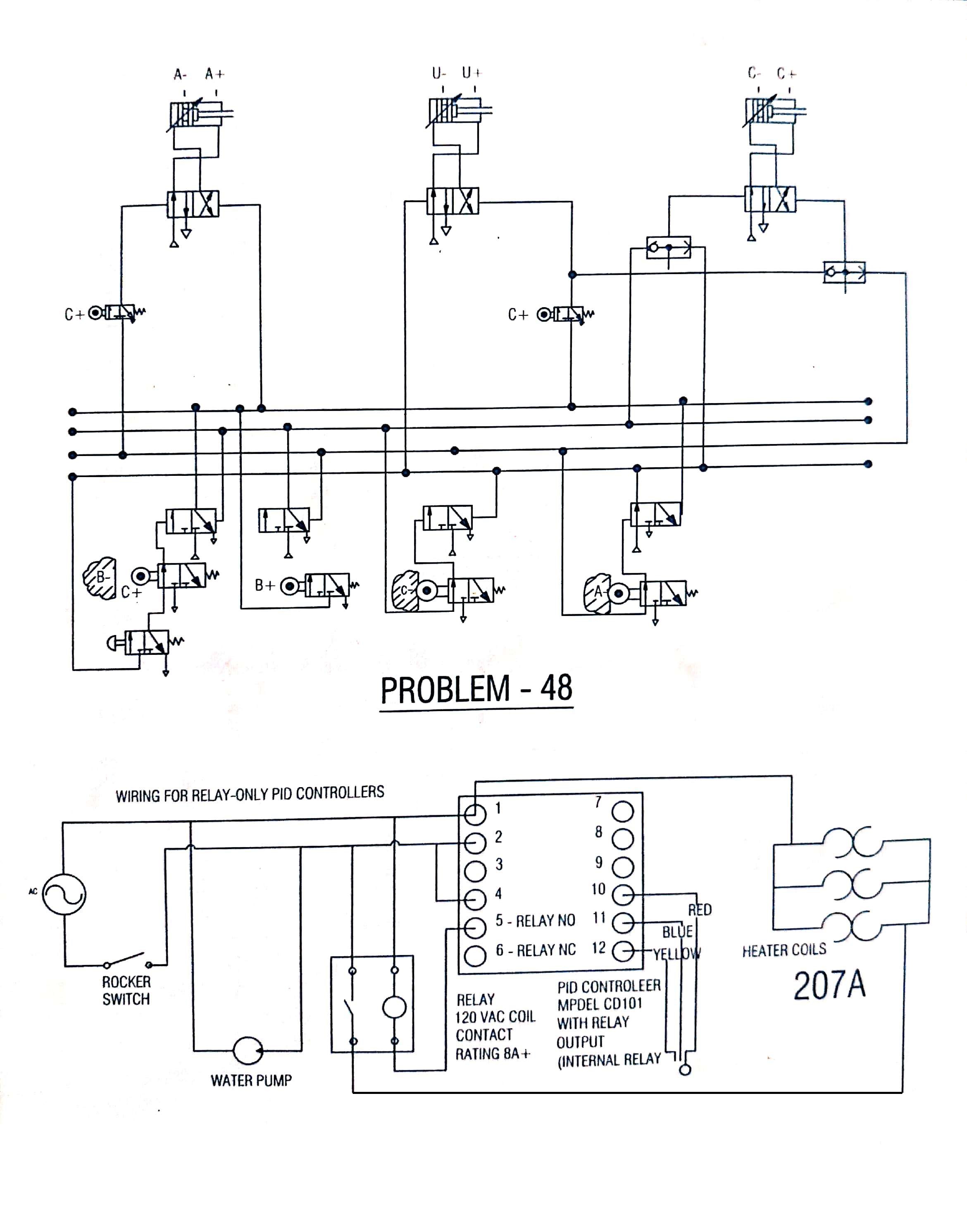 AutoCad Electrical Workbook